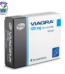Viagra 100mg