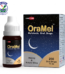 Oramel Drops Oramel Drops