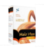 HairMax Minoxidil Spray 5%