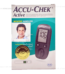 Accu-Chek Active Blood Glucose Meter