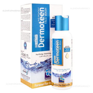 Dermoteen