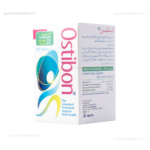 Ostibon Tablets