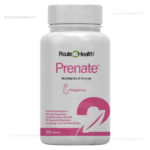 Prenate Tablets