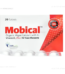 Mobical Tablets 750mg