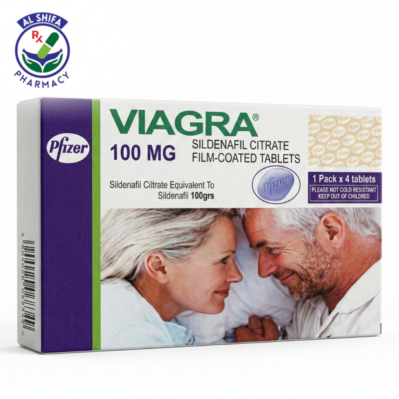 Viagra