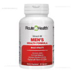Xtract-M Mens Capsules