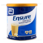 Ensure Vanilla Milk Powder