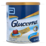 Glucerna Milk Powder