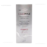GlutaMax Whitening Cream