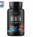 Mirth Capsule