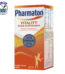 Pharmaton