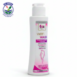 Wen Vaginal Wash