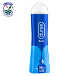 Durex Gel