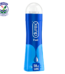 Durex Gel