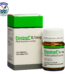 Florinef Irani 0.1mg