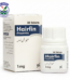 Hairfin Tablets