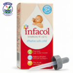 Infacol Colic Relief Drops
