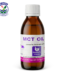 MCT Oil