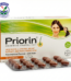 Priorin Capsules