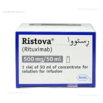 Ristova Injection 500mg
