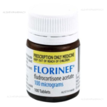Florinef