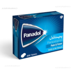 Panadol Extend