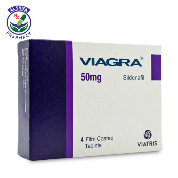 Viagra