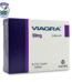Viagra