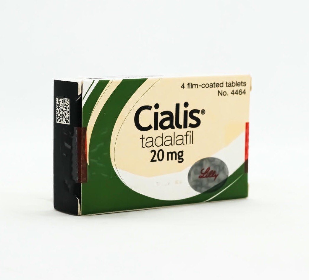 imgi_31_سيالس-20-cialis-20 Cialis 20mg Tablet – Tadalafil for Erectile Dysfunction - Image 1