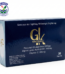 GK Whitening Capsules 500mg