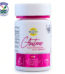 Glutone Effervescent Tablets 500mg