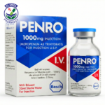 Penro Iv Injection