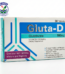 Glutamax Capsules 500Mg