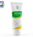 Acnes Fairness Face Wash