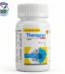 Theragran Ultra Tablets
