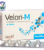 Velon-M Tablets 50Mg/500Mg