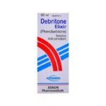 Debritone