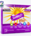 Sunny D Stat Capsule