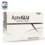 ApteGlu