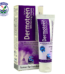Dermoteen Whitening Cream