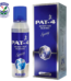 Pat-4 Spray