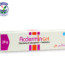 Acdermin Gel
