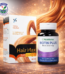 Hair loss Bundle