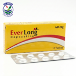 Everlong Tablets