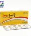 Everlong Tablets