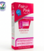 Fair & Pink Glow Cream