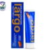 Largo Enlargement Cream