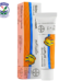 Skinoren Cream