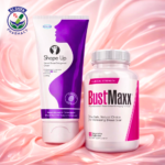 Female Confidence Bundle