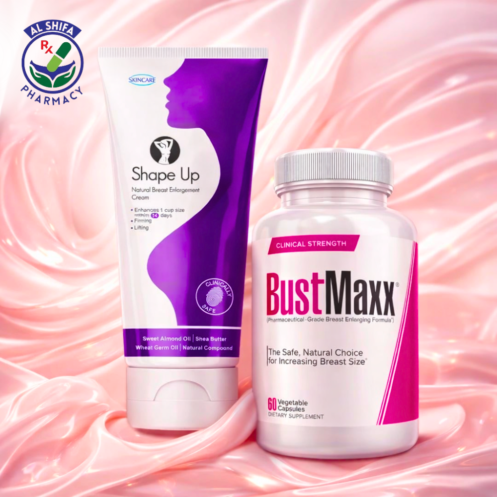 Female Confidence Bundle Female Confidence Bundle